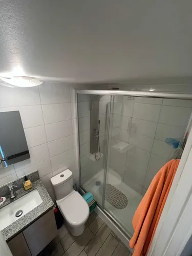Venta De Departamento/peñalolen/macul/metro (87250)