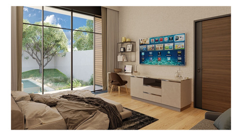 Imagen 10 de 14 de Casa Para Estrenar En Pedregal ..