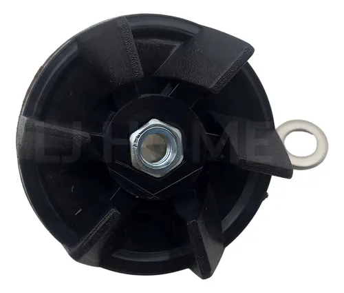 Cople para licuadora black and decker hotsell