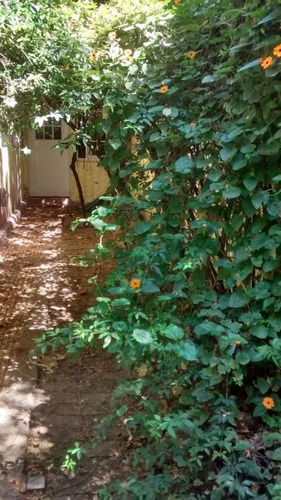Imagen 9 de 17 de Casa En Venta De 4 Ambientes En Temperley