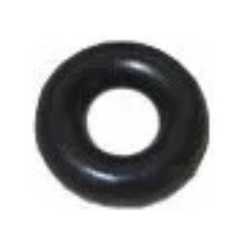 Guarnicion P/ Calefon Orbis Oring Caño Venturi Botonera/cor