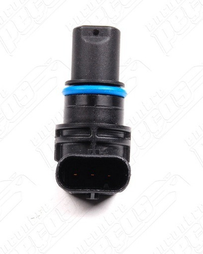 Sensor Fase Comando Audi Q5 2.0 211cv Attraction 2010-2012