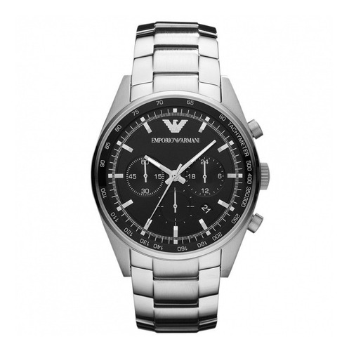Relogio Emporio Armani Ar5980 Original