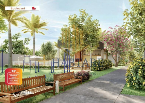Imagem 8 de 13 de Apartamento 2 Dormitórios Para Venda Em Hortolândia, Jardim Do Bosque, 2 Dormitórios, 1 Banheiro, 1 Vaga - Viva_1-1678791