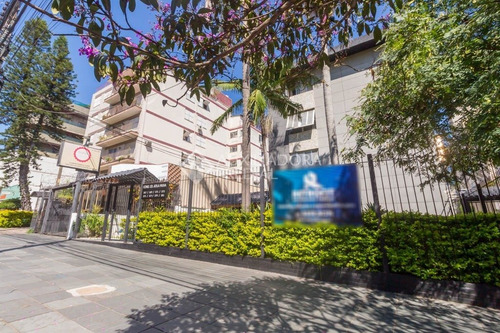 Imagem 11 de 15 de Apartamento - Menino Deus - Ref: 363645 - L-363645