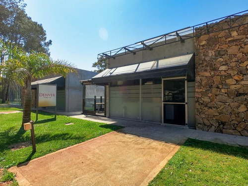 Imagen 9 de 11 de Venta O Alquiler Local Comercial En Solanas, Punta Ballena!