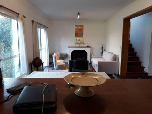 Imagen 5 de 18 de Casa En Venta En Villa Rosa, Pilar, G.b.a. Zona Norte