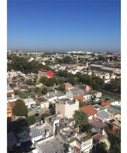 Imagen 10 de 10 de Departamento En Venta Ubicado En Villa Lugano, Capital Federal