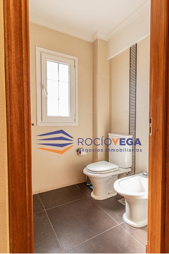 Imagen 12 de 30 de Casa Venta En C. C. San Diego -