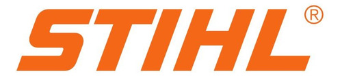 Antefiltro Para Soplador Stihl Br 420 Original 4203 120 1500