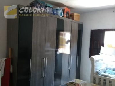 Terreno - Ref: 41674