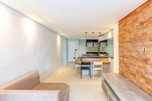 Imagem 1 de 30 de Apartamento Com 3 Dormitórios À Venda, 143 M² Por R$ 1.468.000,00 - Saúde - São Paulo/sp - Ap20068