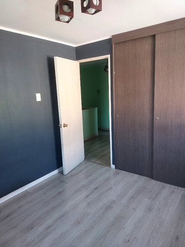 Excelente Casa En Calle O'higgins, Jardines De Santa María