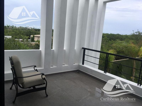 Imagen 24 de 30 de Casa En Venta En Lagos Del Sol Cancún N-emv312