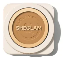 Comprar Base de maquillaje en polvo Sheglam Base en Polvo Base de maquillaje Base de Maquillaje en Polvo de Alta Cobertura Skin-Focus tono golden - 15mL 15g