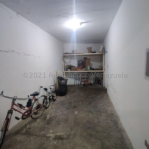 Imagen 5 de 30 de Ls Alquila Casa Comercial Alta Florida 22-7987