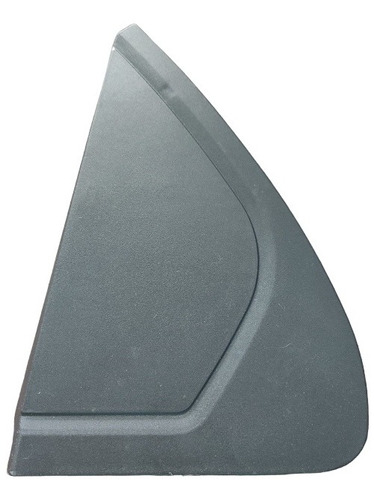 Tapa Triangulo Puerta Trasera Izquierda Chevrolet Aveo 2007