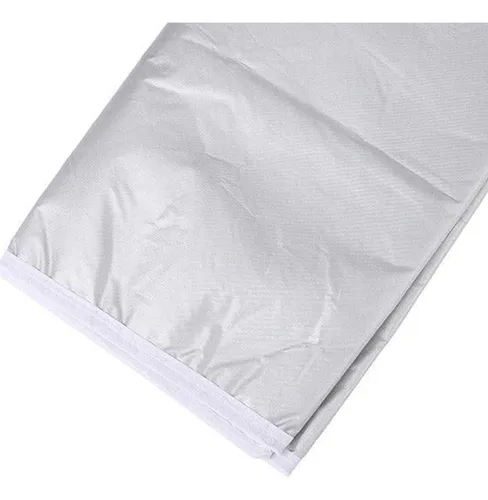 Funda Para Tabla De Planchar, Funda Protectora Para Plancha,