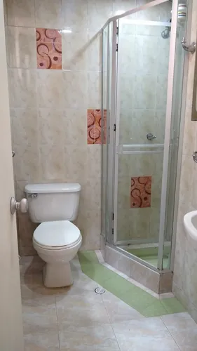 Espectacular Apartamento En Suba Con Excelente Ubicación