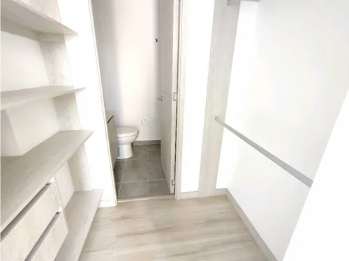 Hermoso Ap Envig Loma De Los Mesa 123m2 1100 Mill