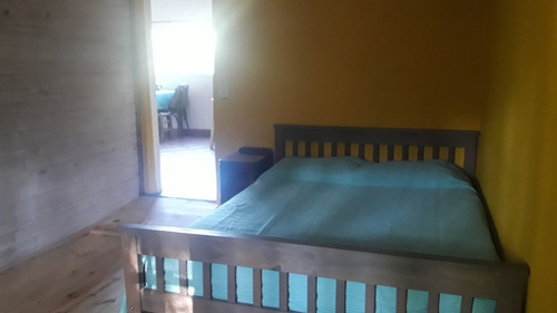 Imagen 6 de 10 de Alquiler De Casa En El Delta, Tigre.