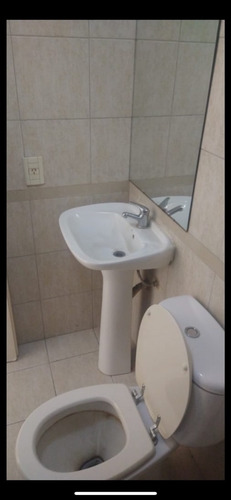 Imagen 3 de 9 de Venta Oportunidad Monoambiente