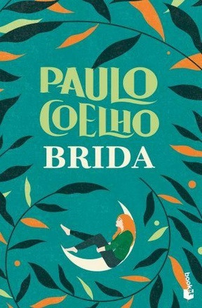 Brida - Brida