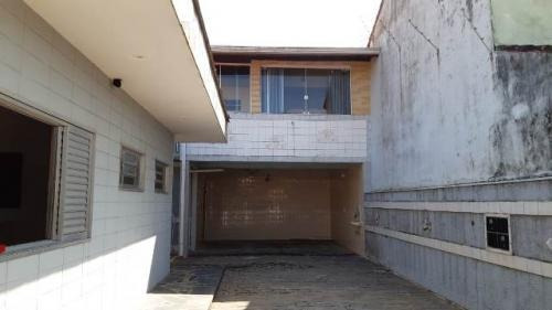 Imagem 8 de 14 de Casa Perto Da Praia, Piscina 6 Quartos, Aceita Financiamento