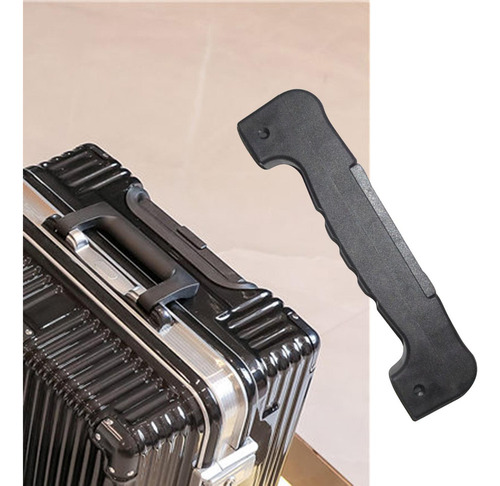 Accesorios De Reparación De Manijas De Correas De Extractore