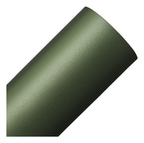 Vinilo Vehicular Alltak Jat. Verde Militar 1x1.50m- 18j38315