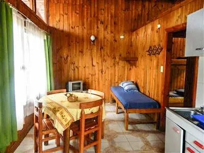 Turística En Venta En El Quisco