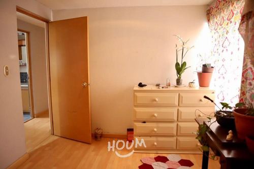 Imagen 20 de 30 de Departamento En Vertiz Narvarte, Benito Juárez Con 3 Recámaras, 180 M², Id: 82335