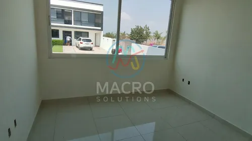 Casa En Venta En Tehuicil