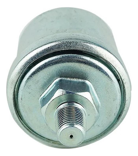 Sensor Resistivo De Presión De Aceite Para Vdo 1/8 Npt