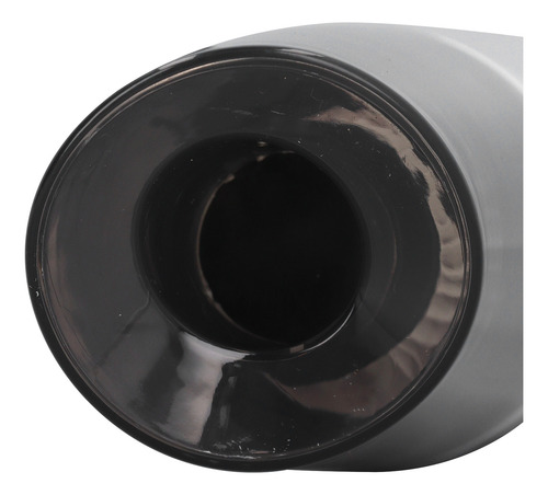 Aspirador De Coche Aspirador Inalámbrico Portátil