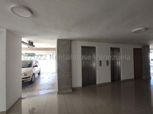 Imagen 2 de 30 de 0424-6724337 Raul Gutierrez Apartamentos En Venta Zona Oeste Barquisimeto, Lara Mls #23-4395