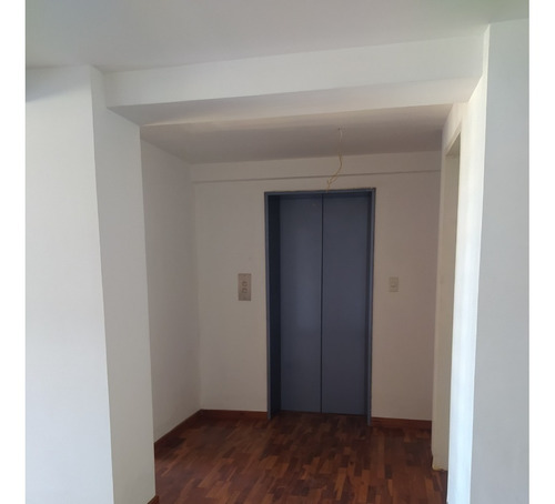 Imagen 3 de 20 de Oportunidad De Inversión Frutas Condominio Res. Icaco