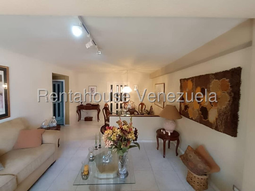 Consigue Apartamento En Venta En Urbanización El Bosque Maracay Piso Bajo Grande Cómodo Excelente Condominio Agua Seguridad Nela 25-9970