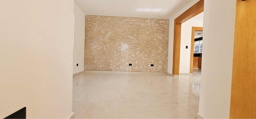 Casa De Venta En Pontezuela Proyecto Cerrado