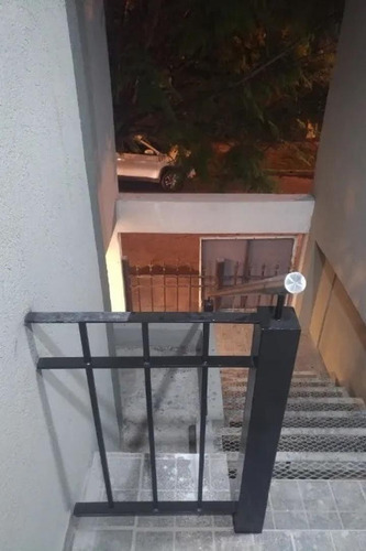 Venta Departamento 2 Ambientes A Estrenar
