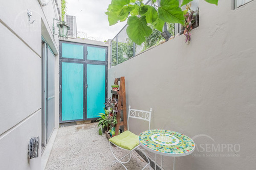 Ph 150 M2 - Terraza !