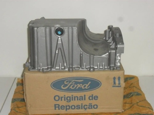 Carter Oleo Ford Ka 1.0 3cc 2014/.. Original Ford