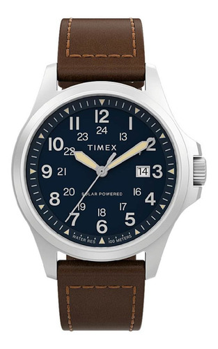 Reloj Timex Hombre Tw2v03600