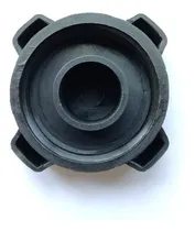 Comprar Tapa Para Deposito De Kenworth T660 T800 T680 T880