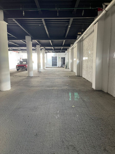 Local Comercial En Remate Sobre Blvd.colosio