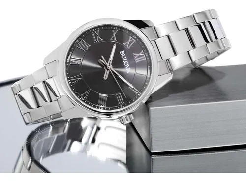 Bulova 96a222 hotsell