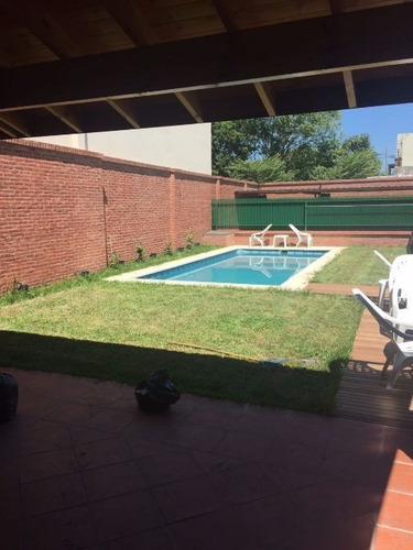 Imagen 10 de 10 de Departamento En Venta En Quilmes Centro