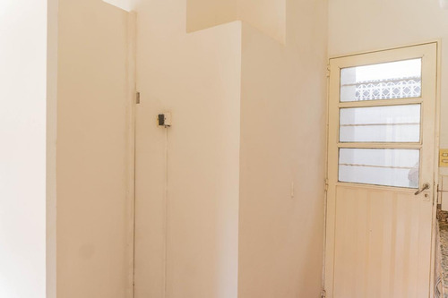 Imagen 7 de 23 de Venta Departamento Tipo Duplex 2 Dormitorios - B° Areá Centro Sur