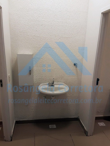 Imagem 9 de 13 de Loja - Lj00017 - 69669104