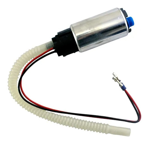 Bomba Combustível Saveiro 1.6 8v Flex Até 2009 Vdo Original